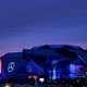 Super Bowl LIII will be held at Mercedes-Benz Stadium in Atlanta